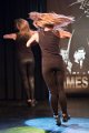 Show Duinrell 018